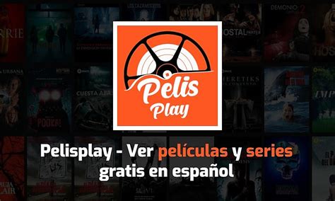 pelis play tv|pelisplay en español.